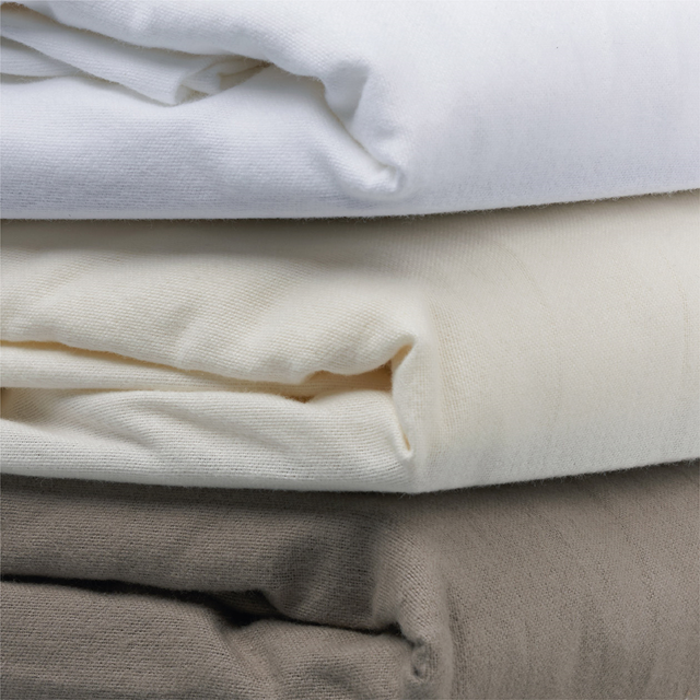 Dommelin Flanel Hoeslaken