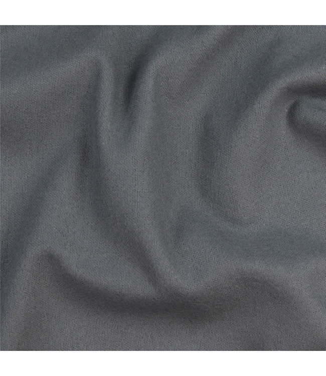 Dommelin Flanel Hoeslaken