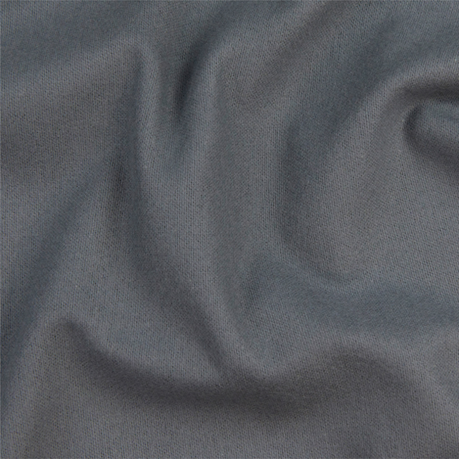 Dommelin Flanel topper Hoeslaken