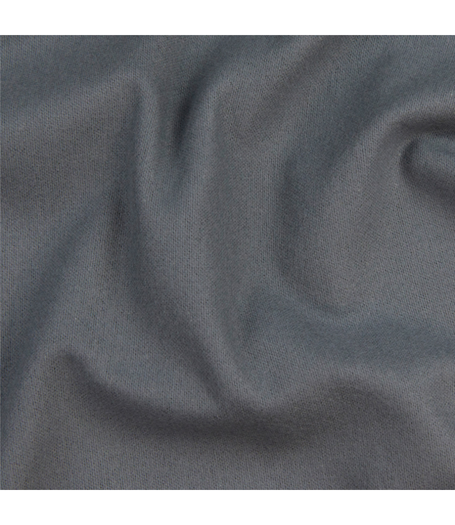 Dommelin Flanel topper Hoeslaken