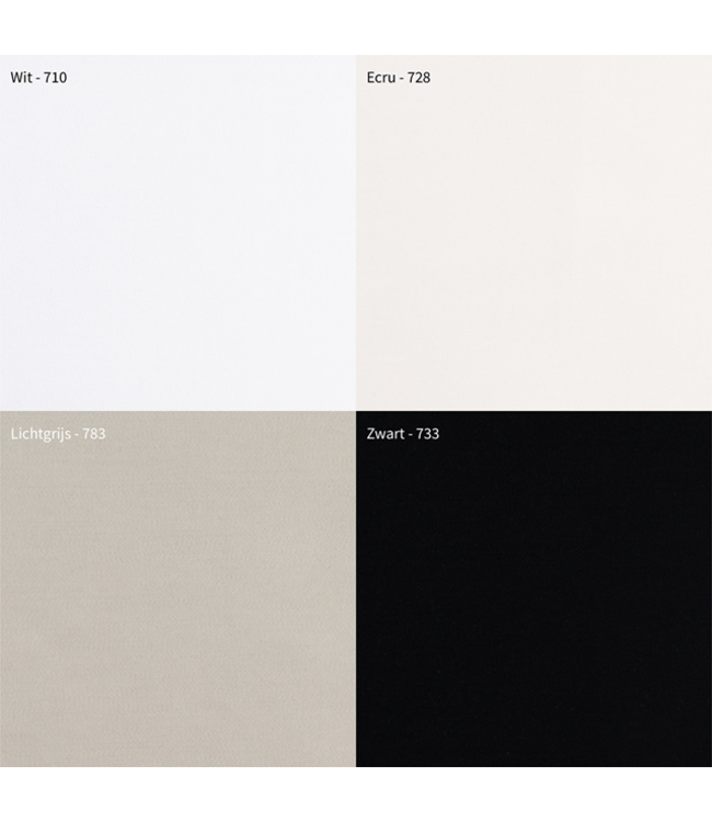 Dommelin Micromodal hoeslaken