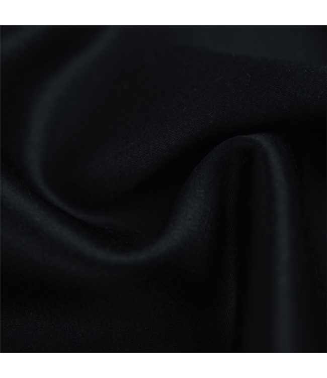 Dommelin Micromodal hoeslaken