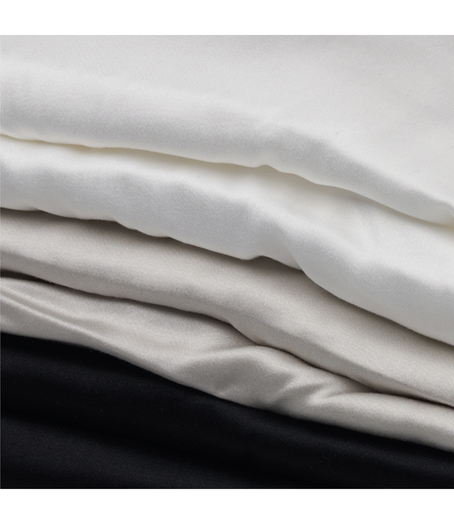 Dommelin Micromodal hoeslaken