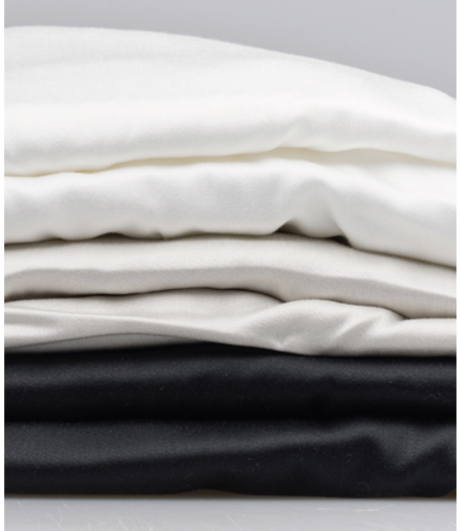 Dommelin Micromodal hoeslaken