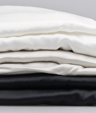 Dommelin Micromodal hoeslaken