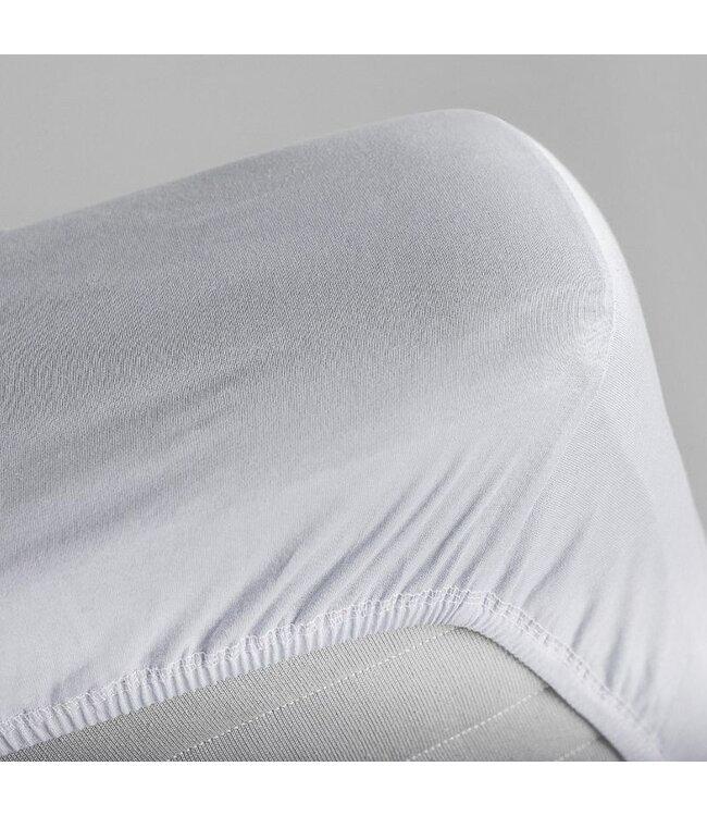 Dommelin Jersey Deluxe Hoeslaken