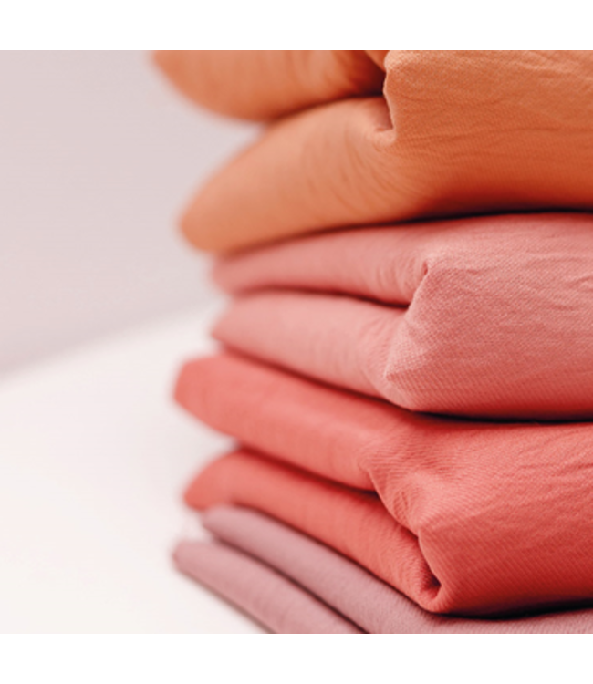 Dommelin Jersey Deluxe Topper Hoeslaken