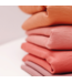 Dommelin Jersey Deluxe Hoeslaken