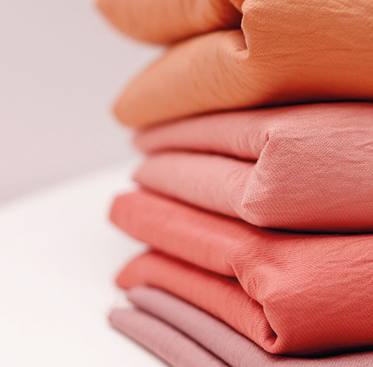 Dommelin Jersey Deluxe Hoeslaken