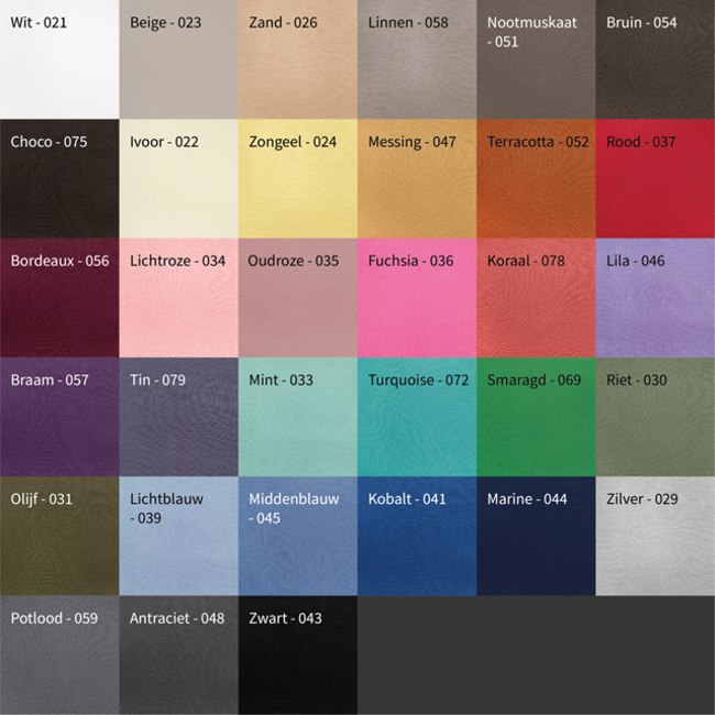 Dommelin Jersey Deluxe Hoeslaken
