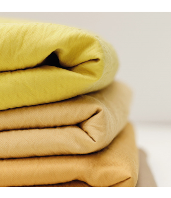 Dommelin Jersey Finest Hoeslaken