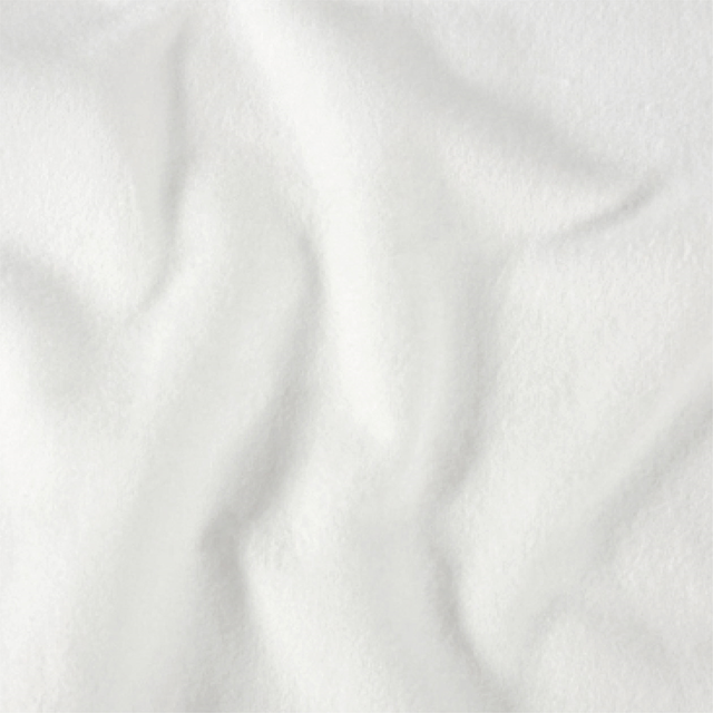 Dommelin Hoeslaken Molton