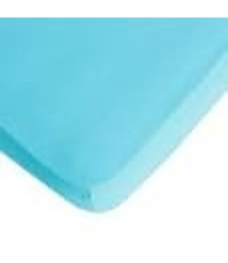 Lifetime Lifetime hoeslaken