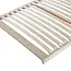 Lifetime Lattenbodem 6101NC/6102NC