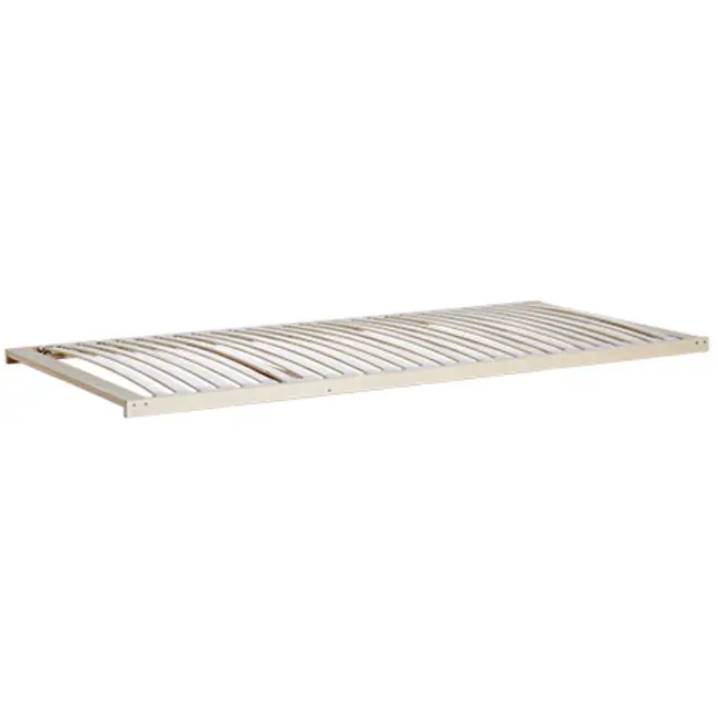 Lifetime Lattenbodem 6101NC/6102NC