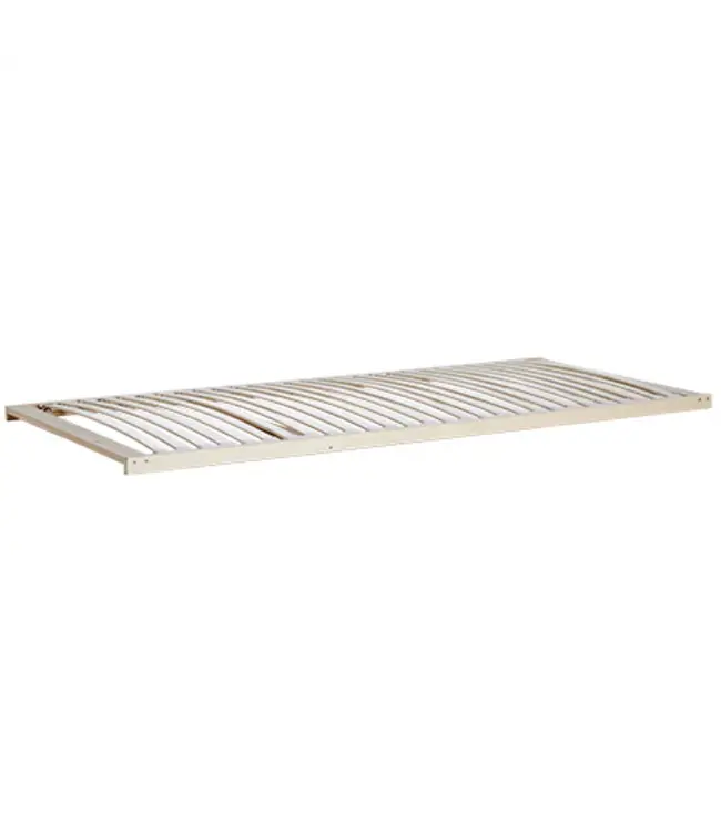 Lifetime Lattenbodem 6101NC/6102NC