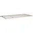 Lifetime Lattenbodem 6101NC/6102NC