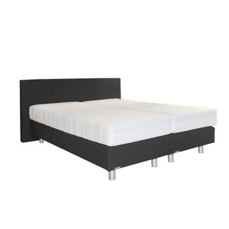 Avek boxspringset 1927 excl. matras
