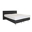 Avek boxspringset 1927 excl. matras