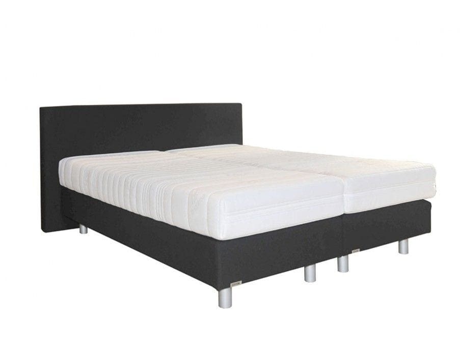 Avek boxspringset 1927 excl. matras