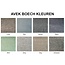 Avek boxspringset 1927 excl. matras