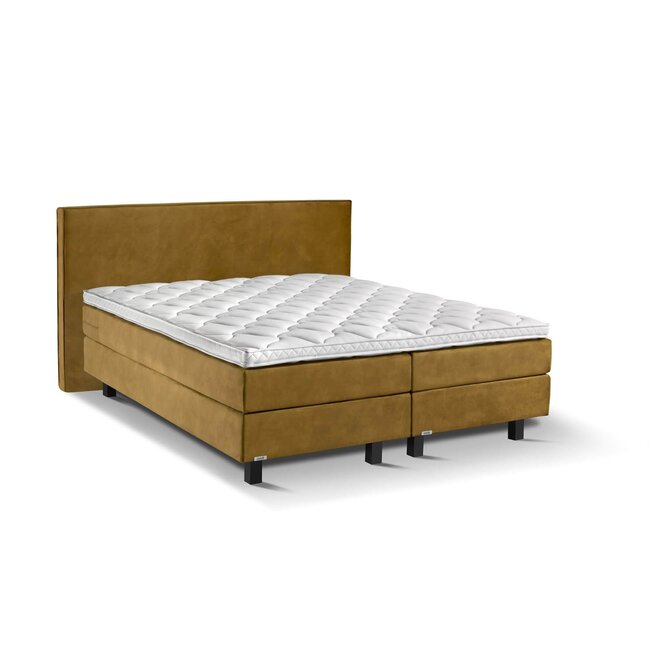 Avek 1927 boxspringset