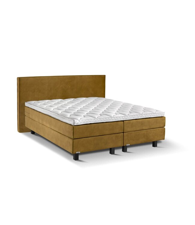 Avek 1927 boxspringset