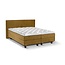 Avek 1927 boxspringset