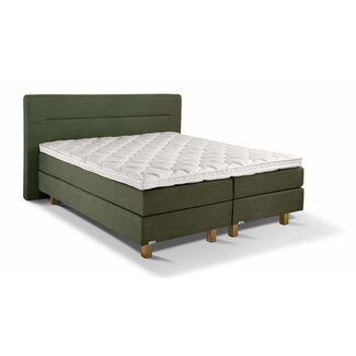 Avek Avek 1927 boxspring