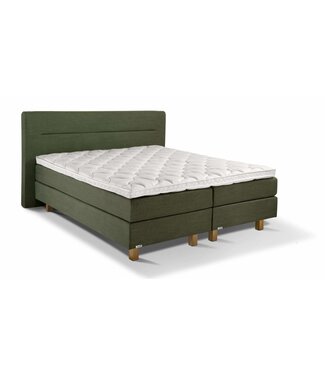 Avek Avek 1927 boxspring