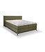 Avek boxspringset Fier