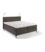 Avek boxspringset Fier