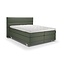 Avek Noflik boxspringset