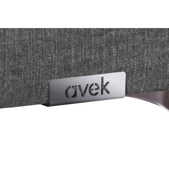 Avek Noflik boxspringset