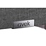 Avek Noflik boxspringset