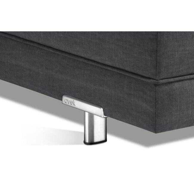 Avek Noflik boxspringset
