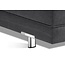 Avek Noflik boxspringset