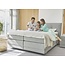Avek Noflik boxspringset