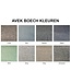Avek boxspringset Sinne