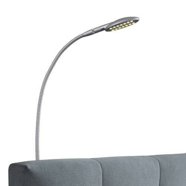 Avek boxspringset Sinne