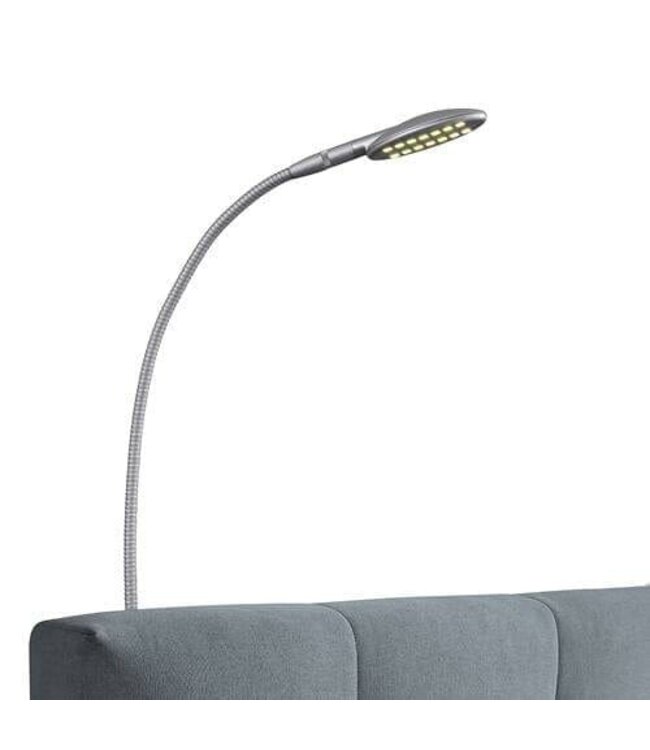 Avek boxspringset Sinne