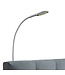 Avek boxspringset Sinne