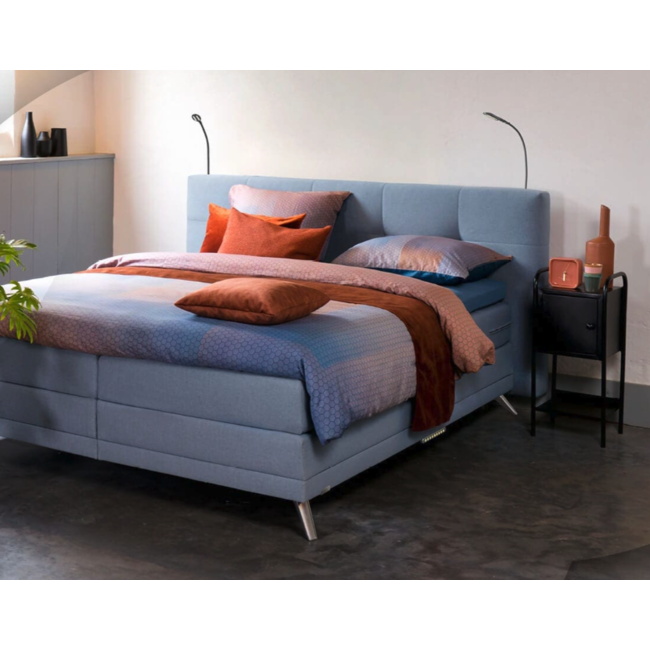 Avek boxspringset Sinne