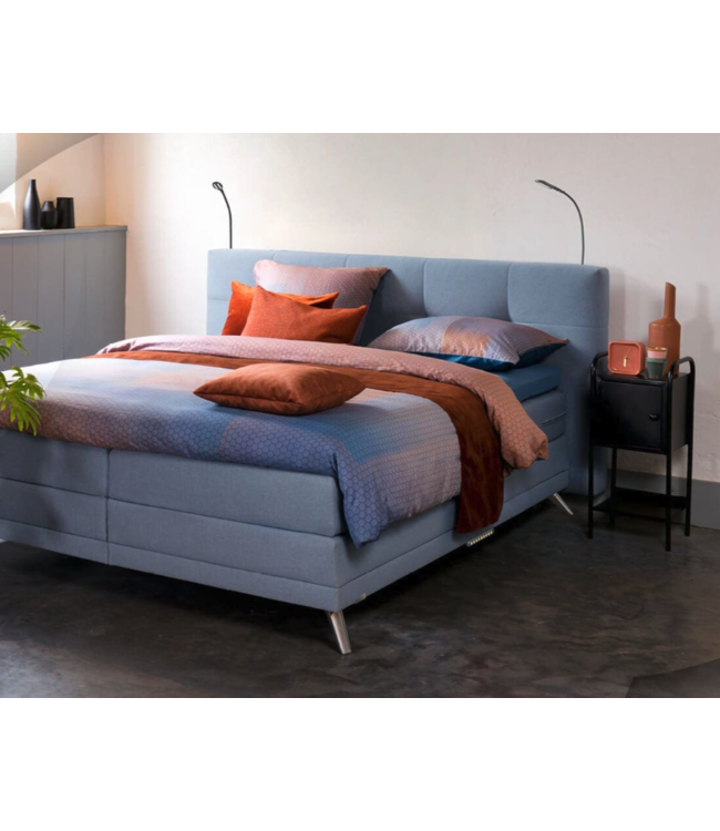 Avek boxspringset Sinne