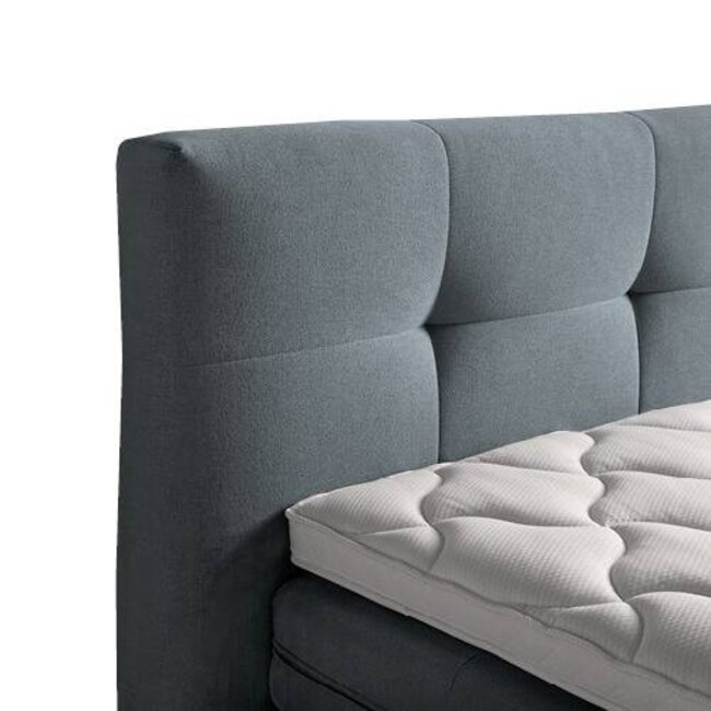 Avek boxspringset Sinne