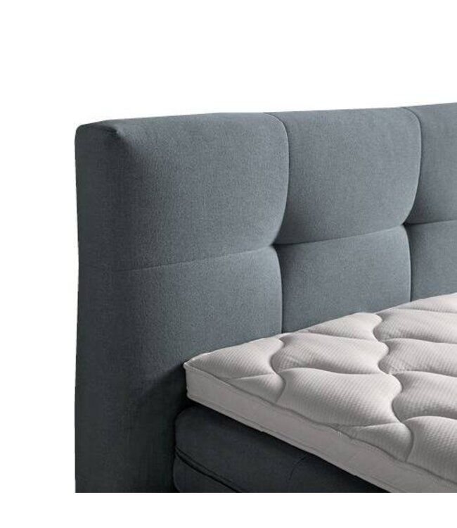 Avek boxspringset Sinne