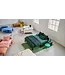 Auping Auronde 1000
