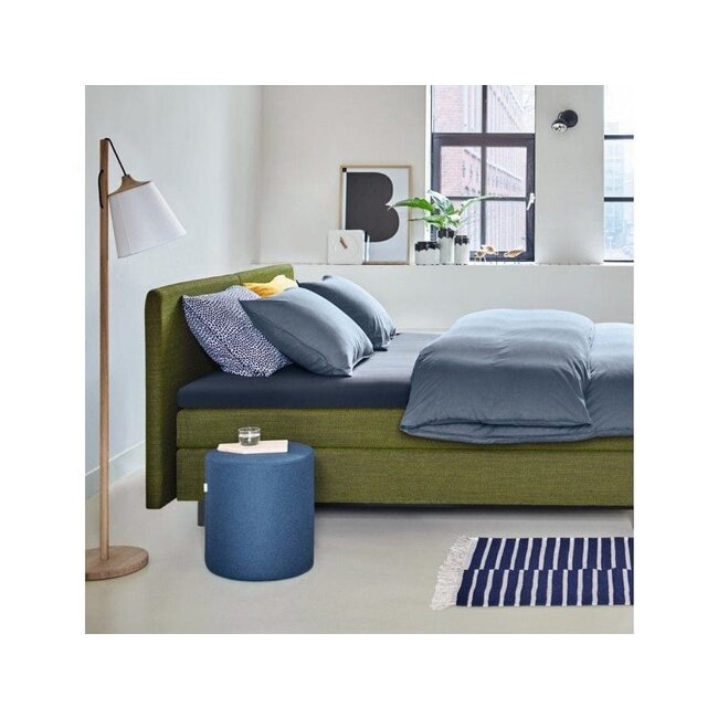Auping Original boxspring