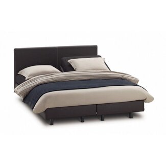 Auping Auping Original boxspring
