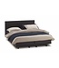 Auping Original boxspring